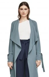 Samara Trench at Bcbg